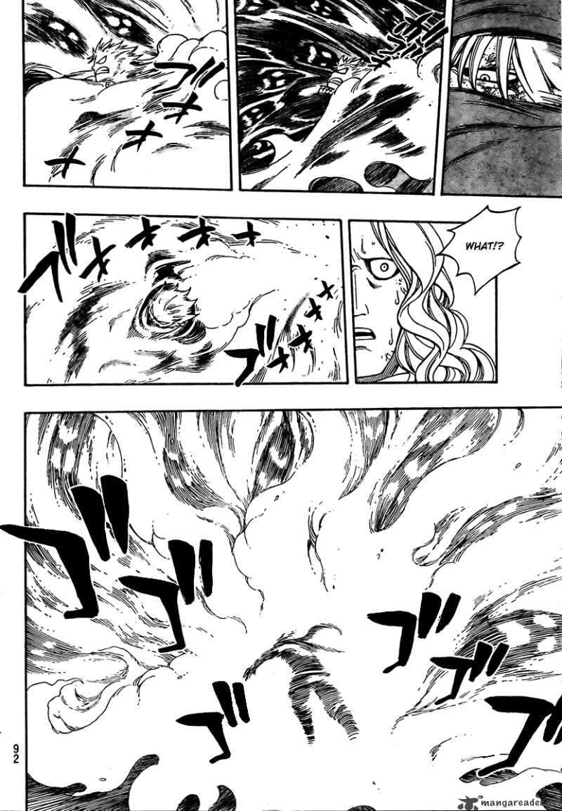 Fairy Tail 161 6