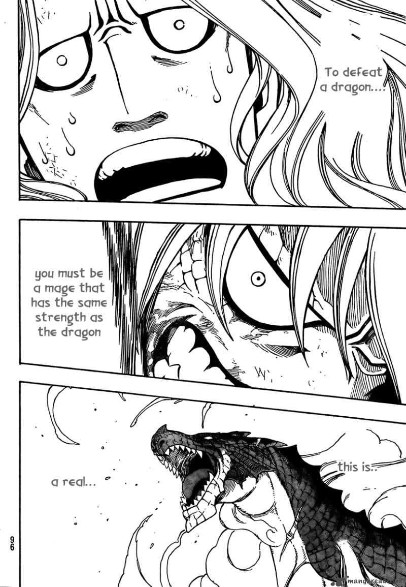 Fairy Tail 161 9