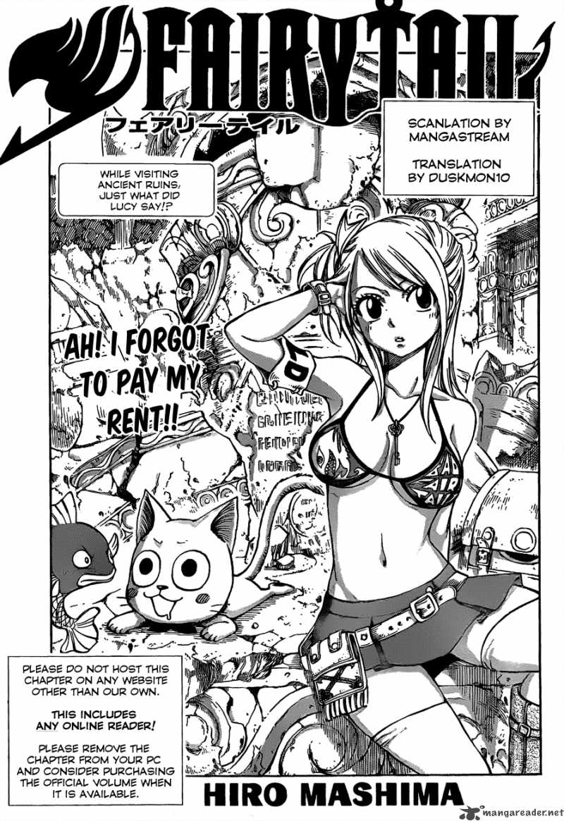 Fairy Tail 162 1