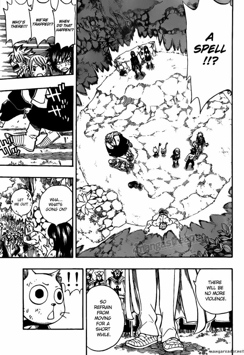 Fairy Tail 162 13