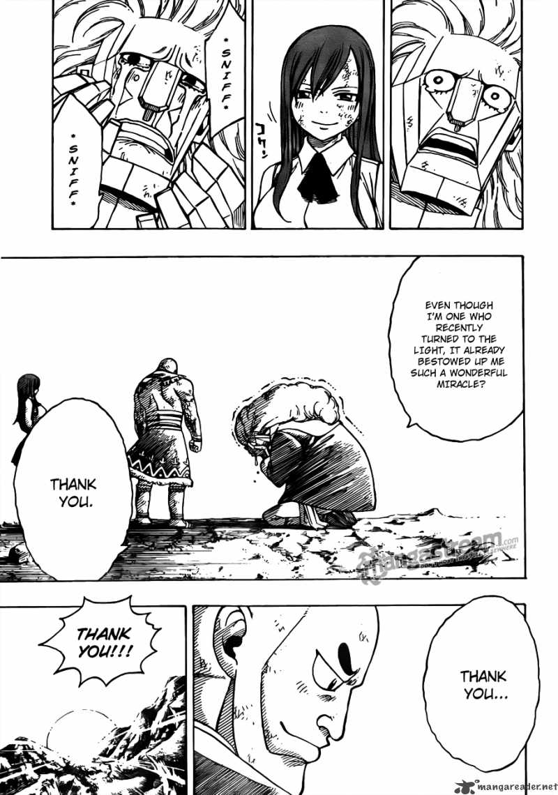 Fairy Tail 162 17