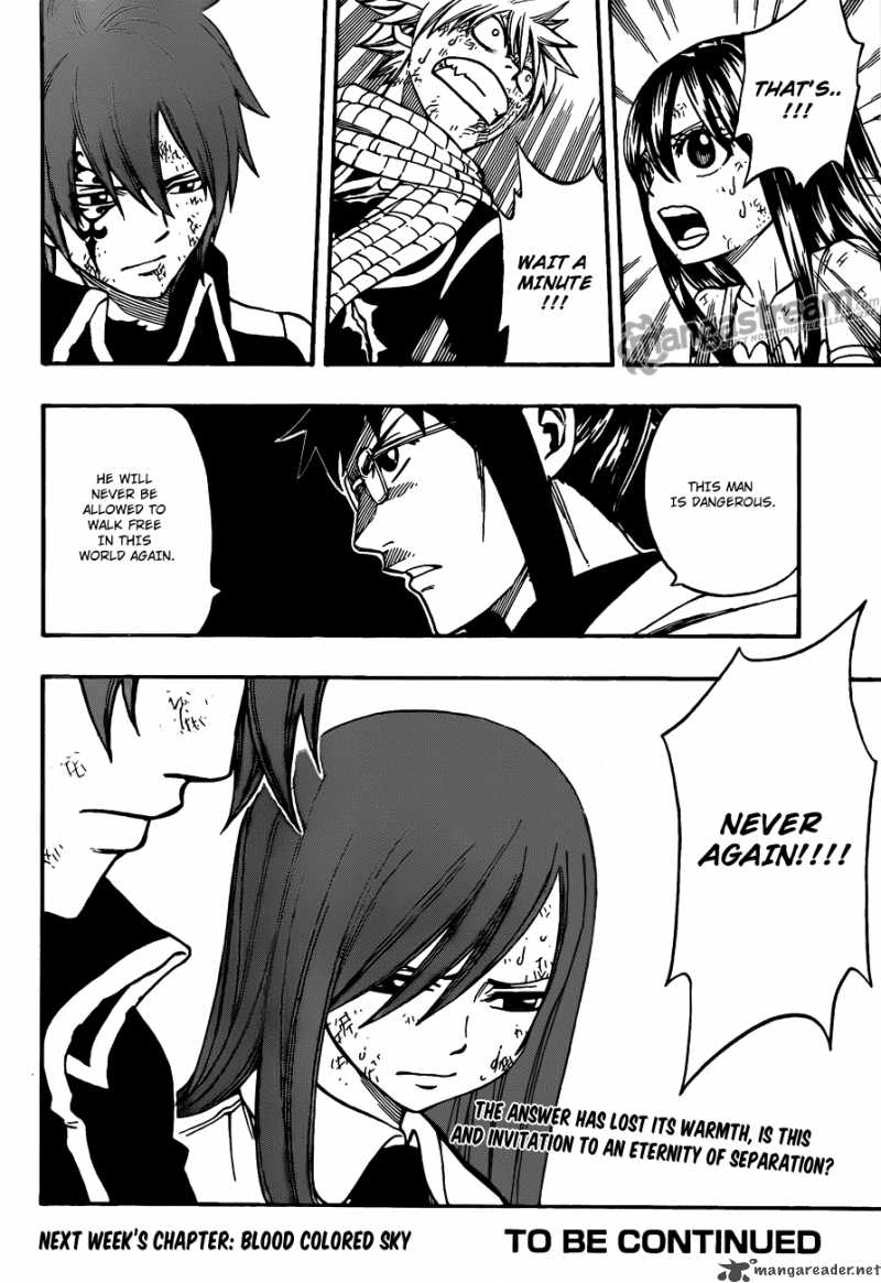 Fairy Tail 162 20