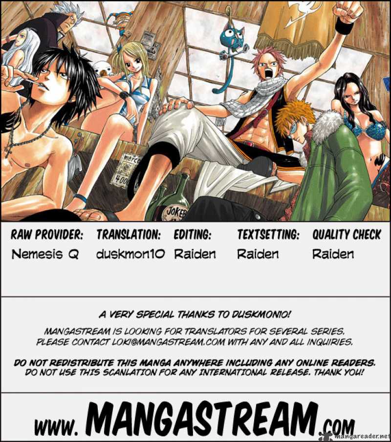 Fairy Tail 162 21