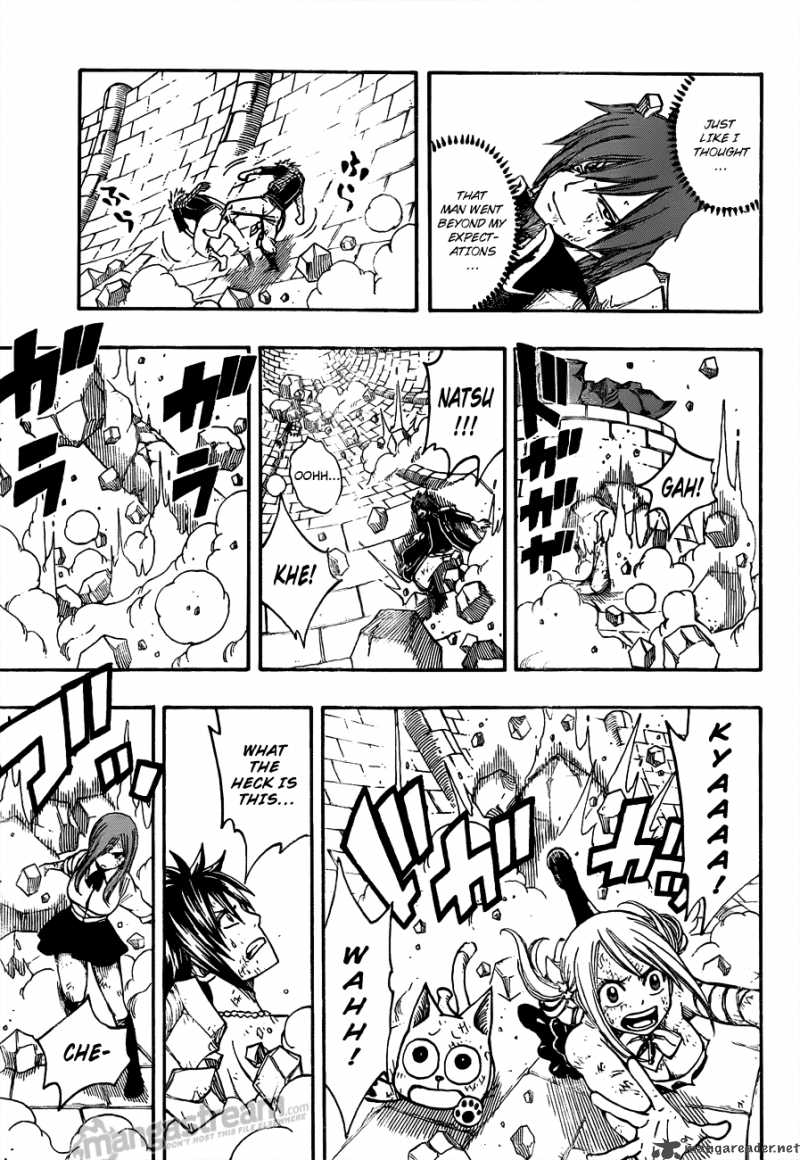 Fairy Tail 162 3