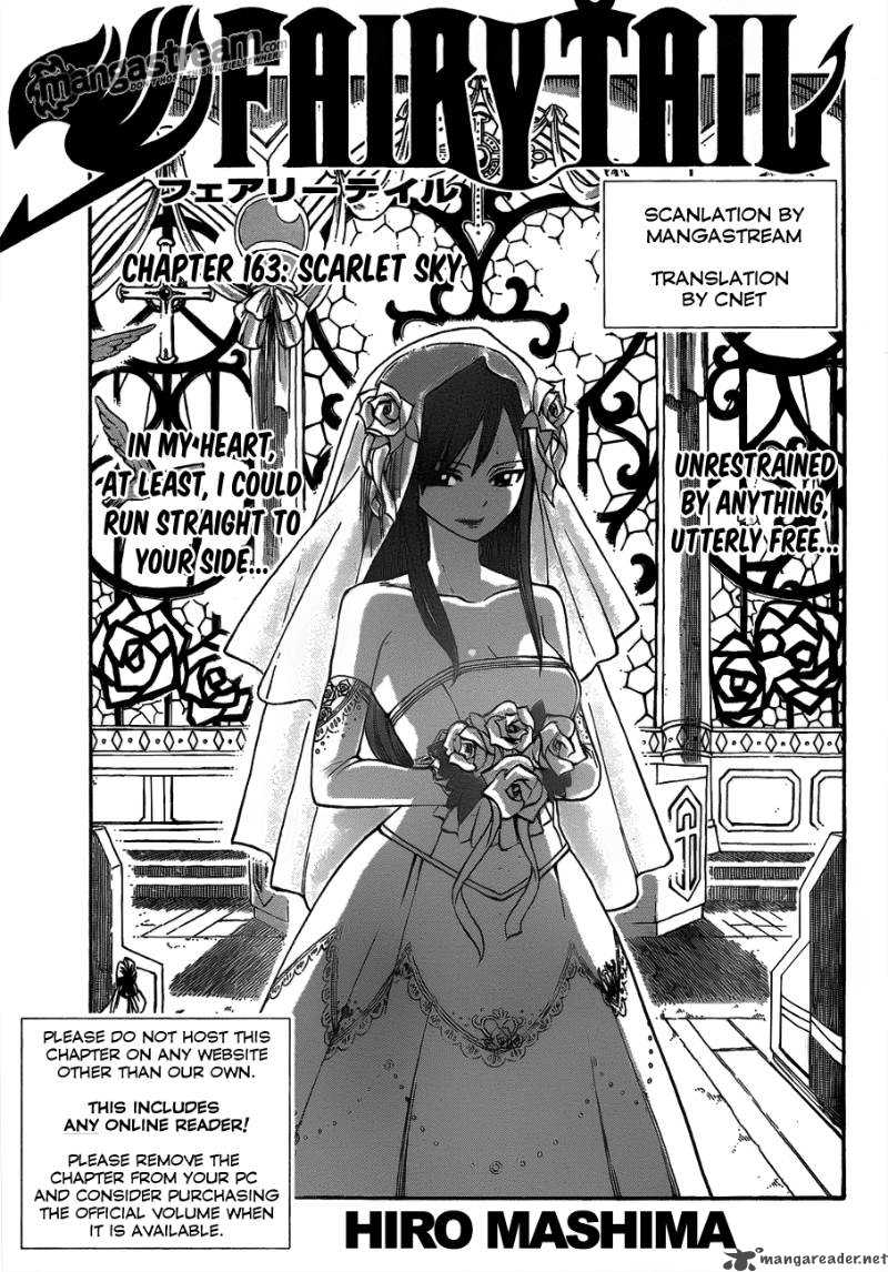 Fairy Tail 163 1