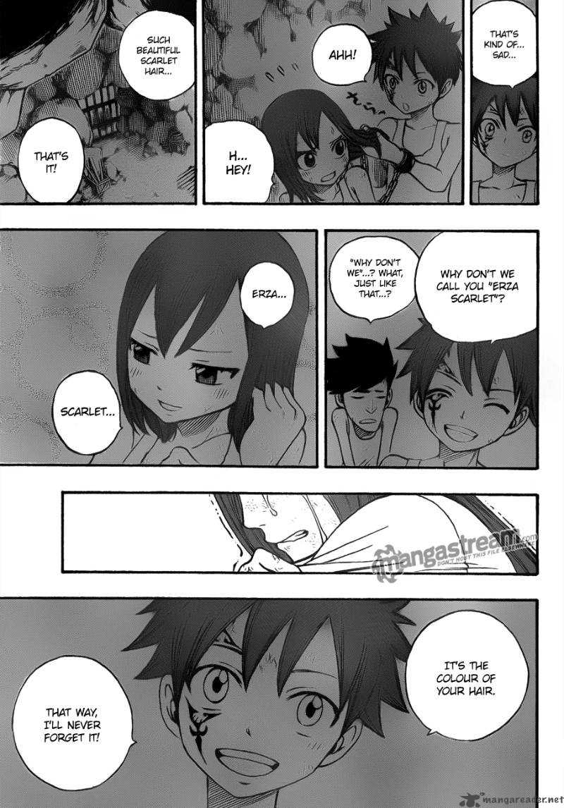 Fairy Tail 163 17