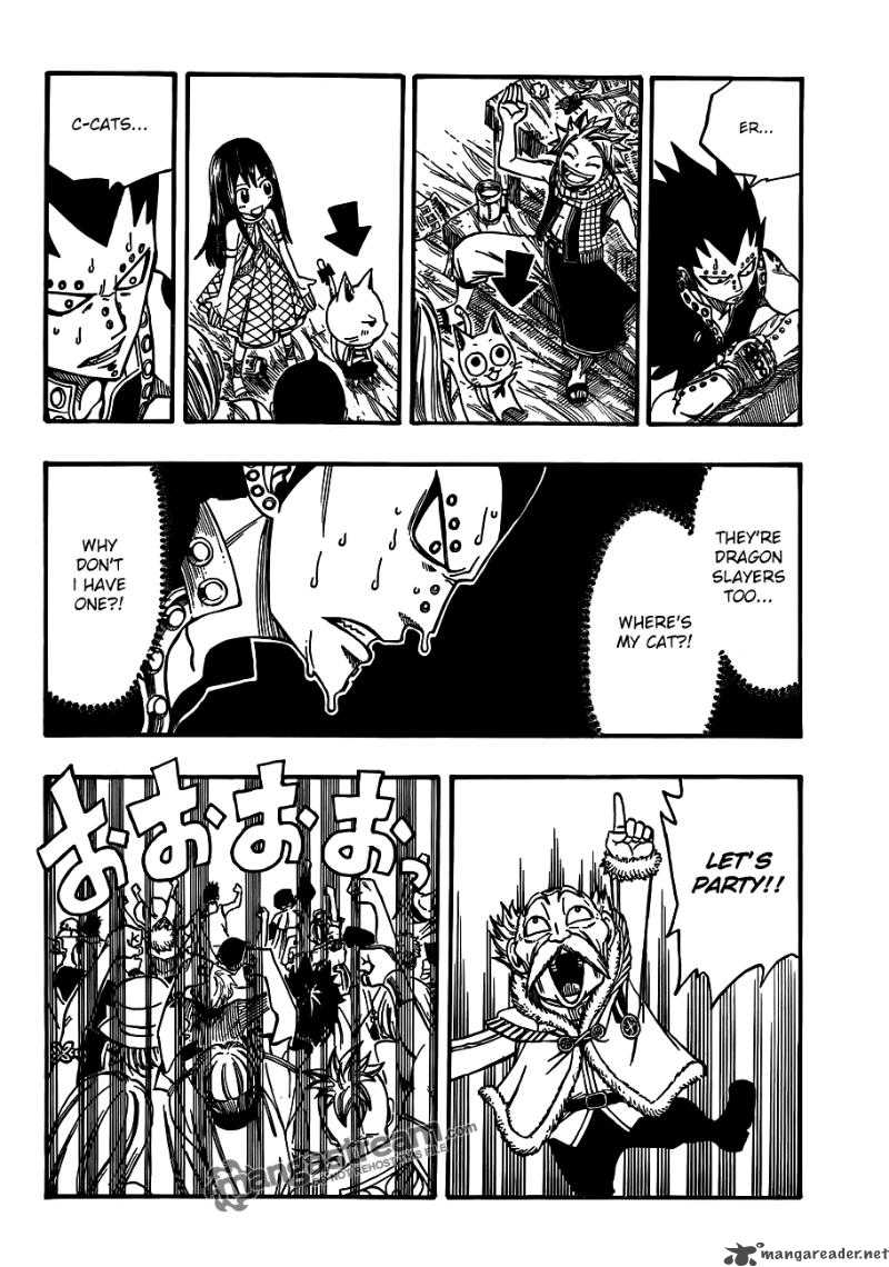 Fairy Tail 165 12