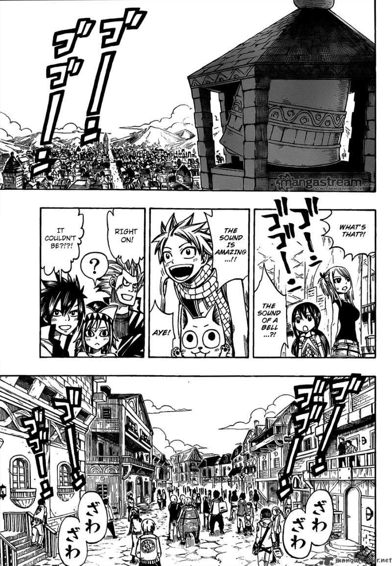 Fairy Tail 165 17