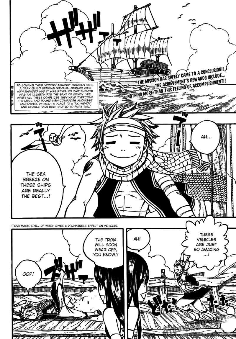 Fairy Tail 165 2