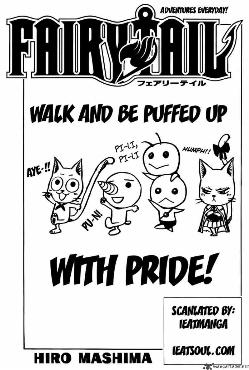 Fairy Tail 166 1