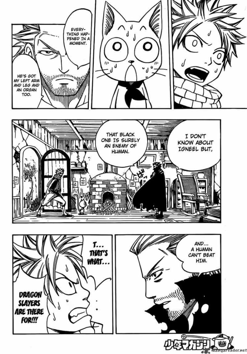 Fairy Tail 166 16