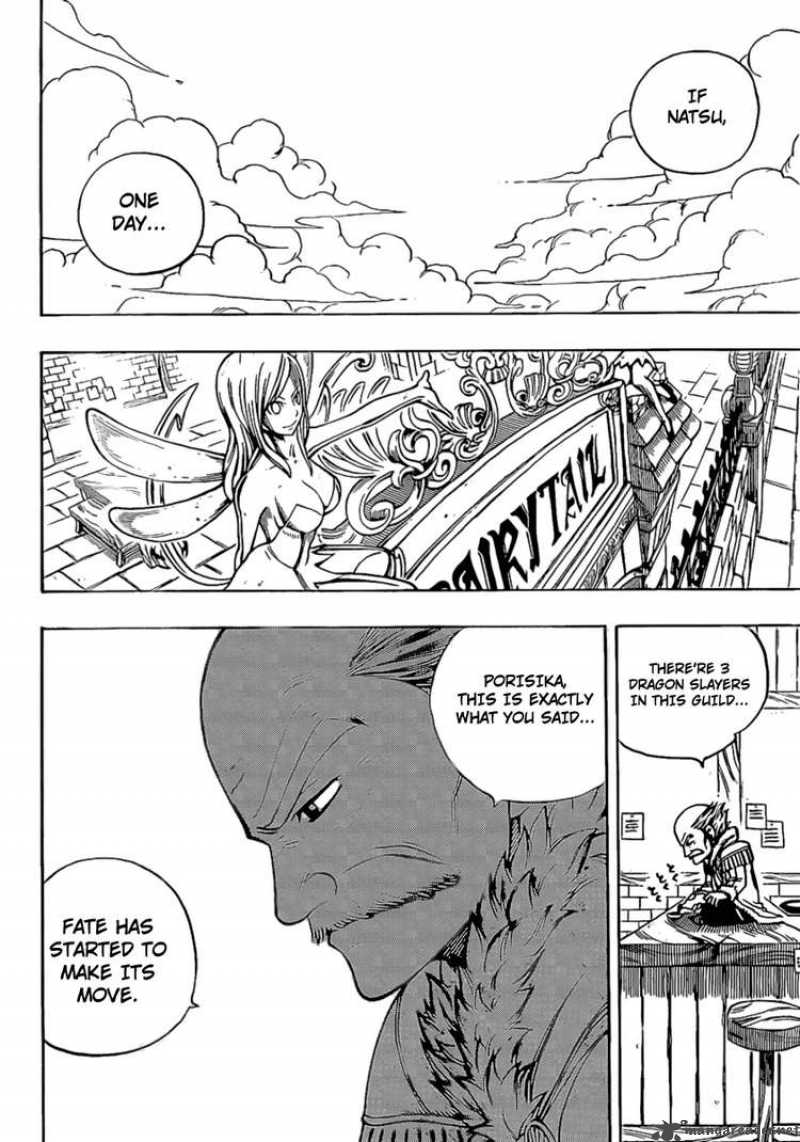 Fairy Tail 166 18