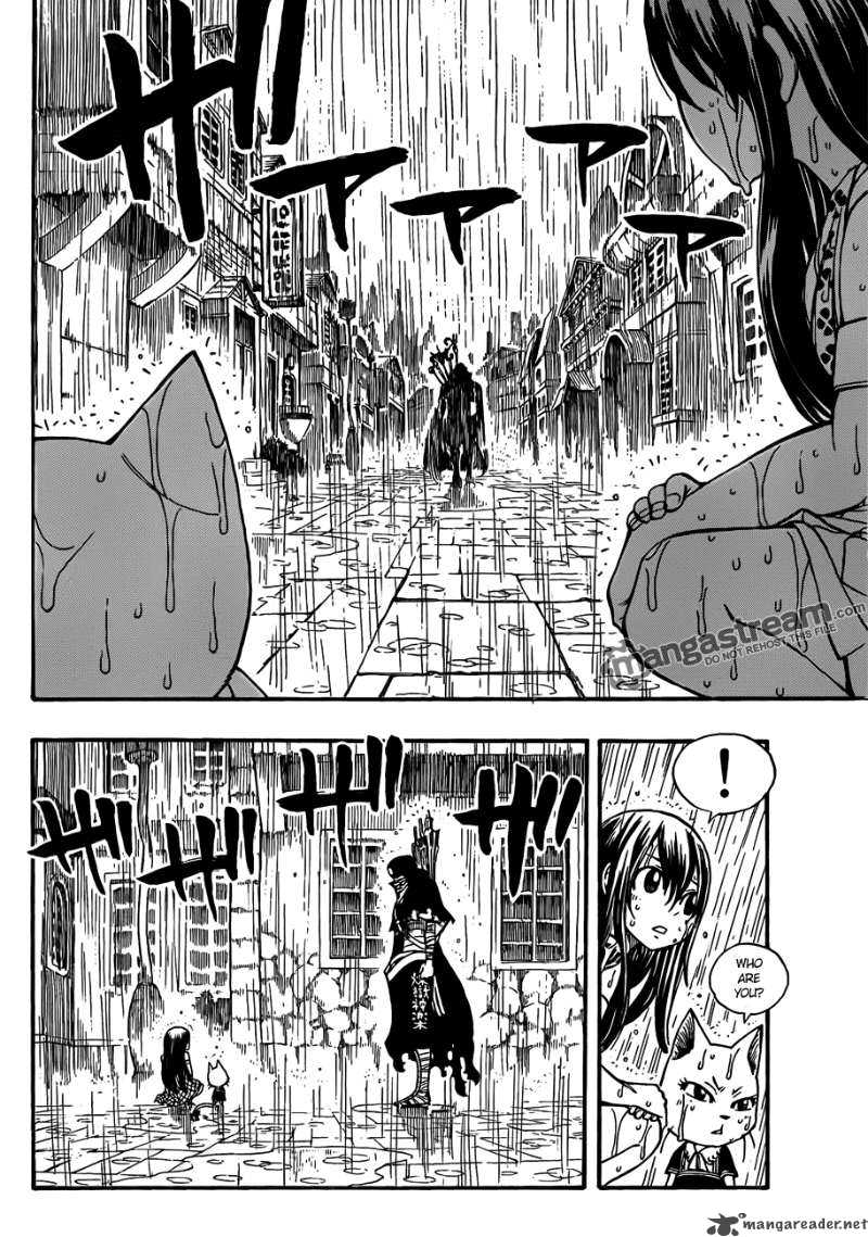 Fairy Tail 167 12