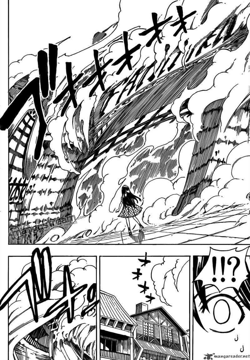 Fairy Tail 168 13