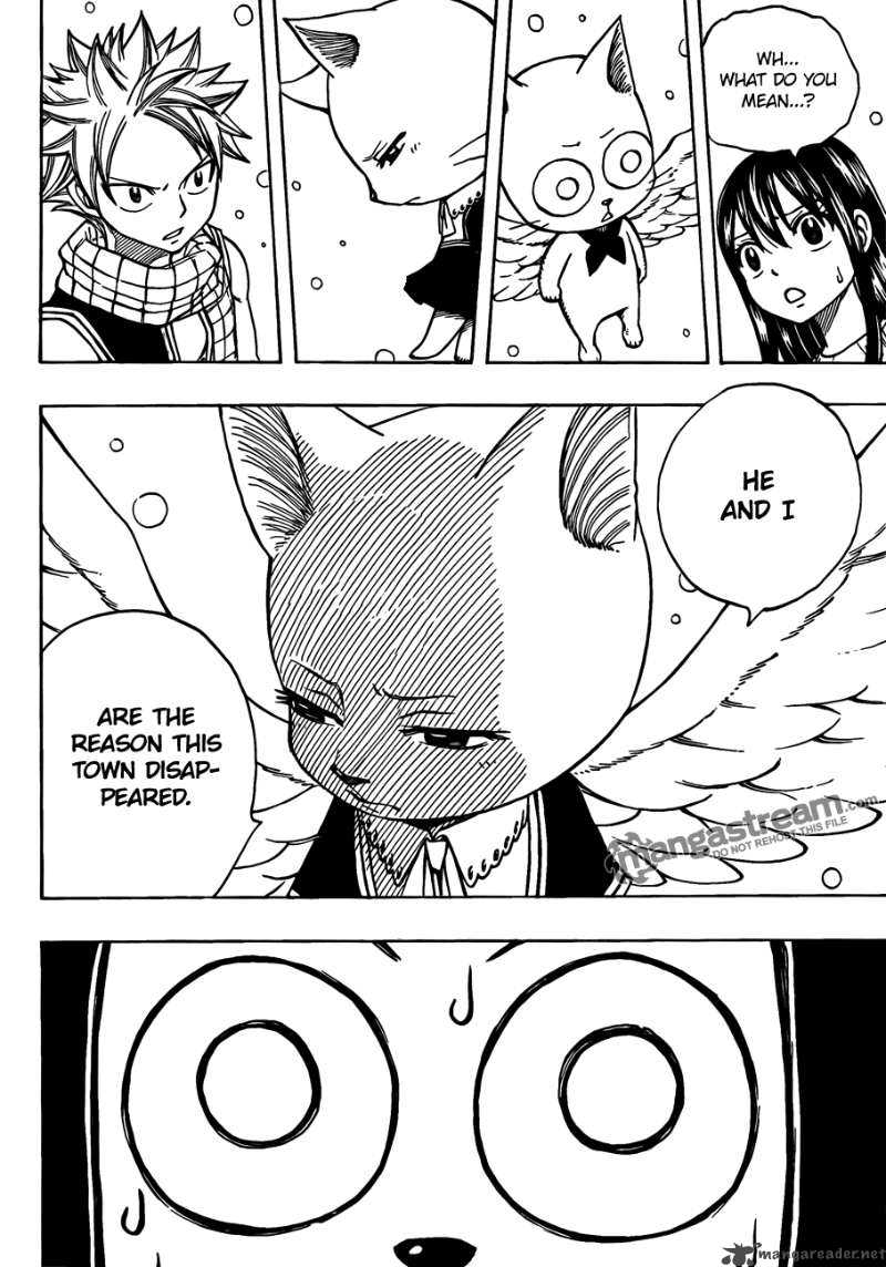 Fairy Tail 168 22