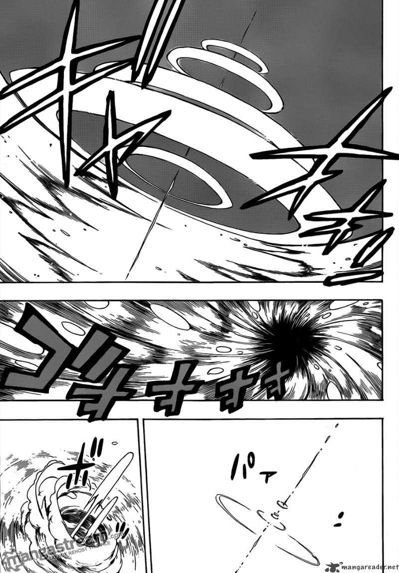 Fairy Tail 169 12
