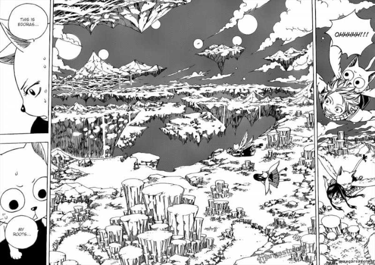 Fairy Tail 169 13