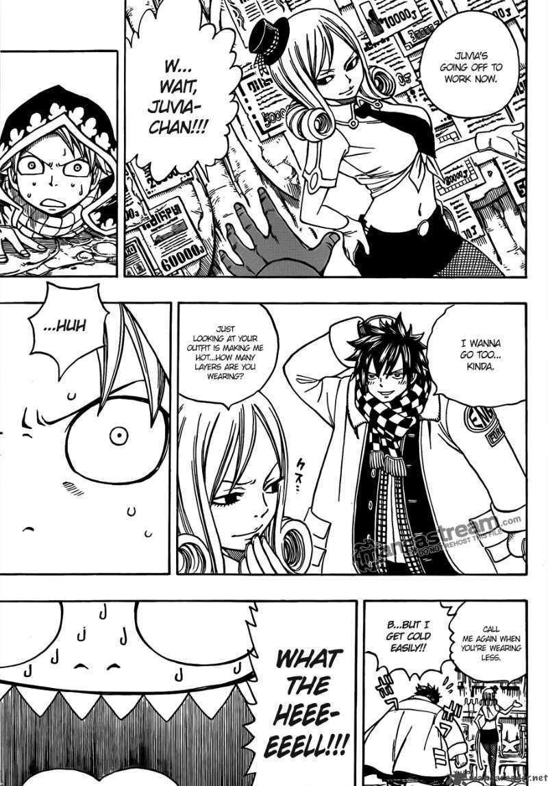 Fairy Tail 169 17