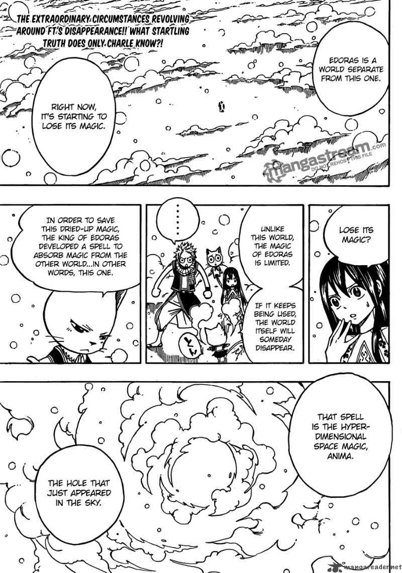 Fairy Tail 169 2