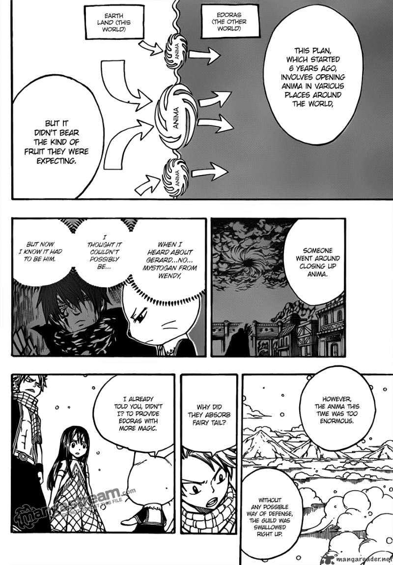 Fairy Tail 169 3