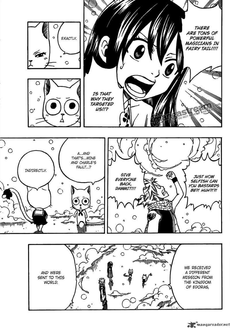 Fairy Tail 169 4