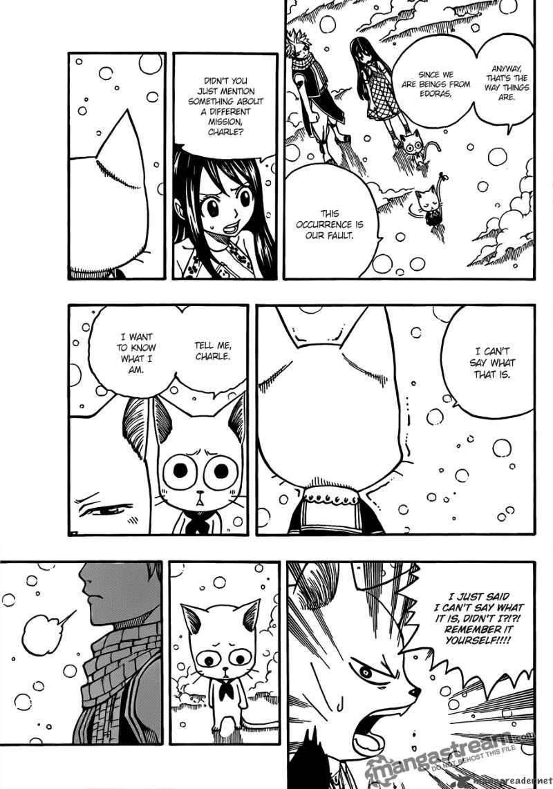 Fairy Tail 169 6