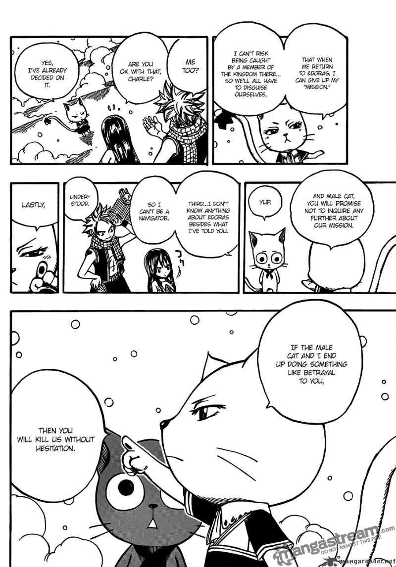 Fairy Tail 169 9