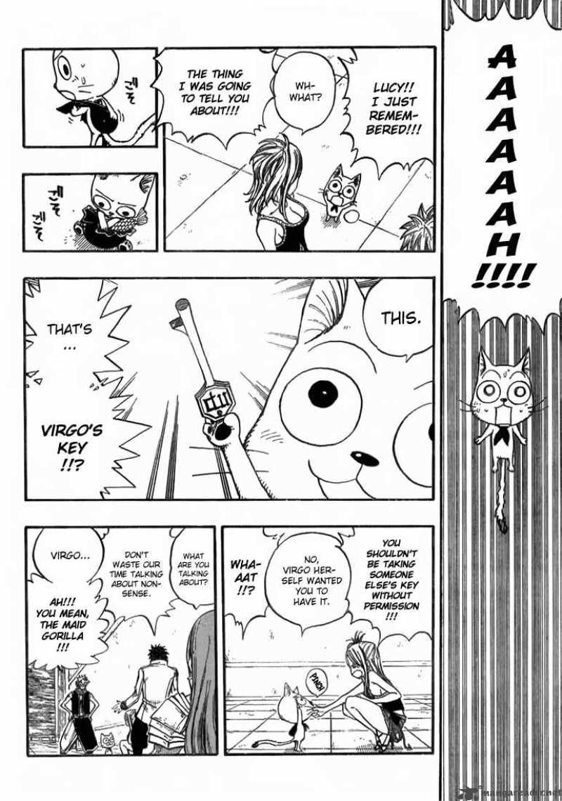 Fairy Tail 17 12