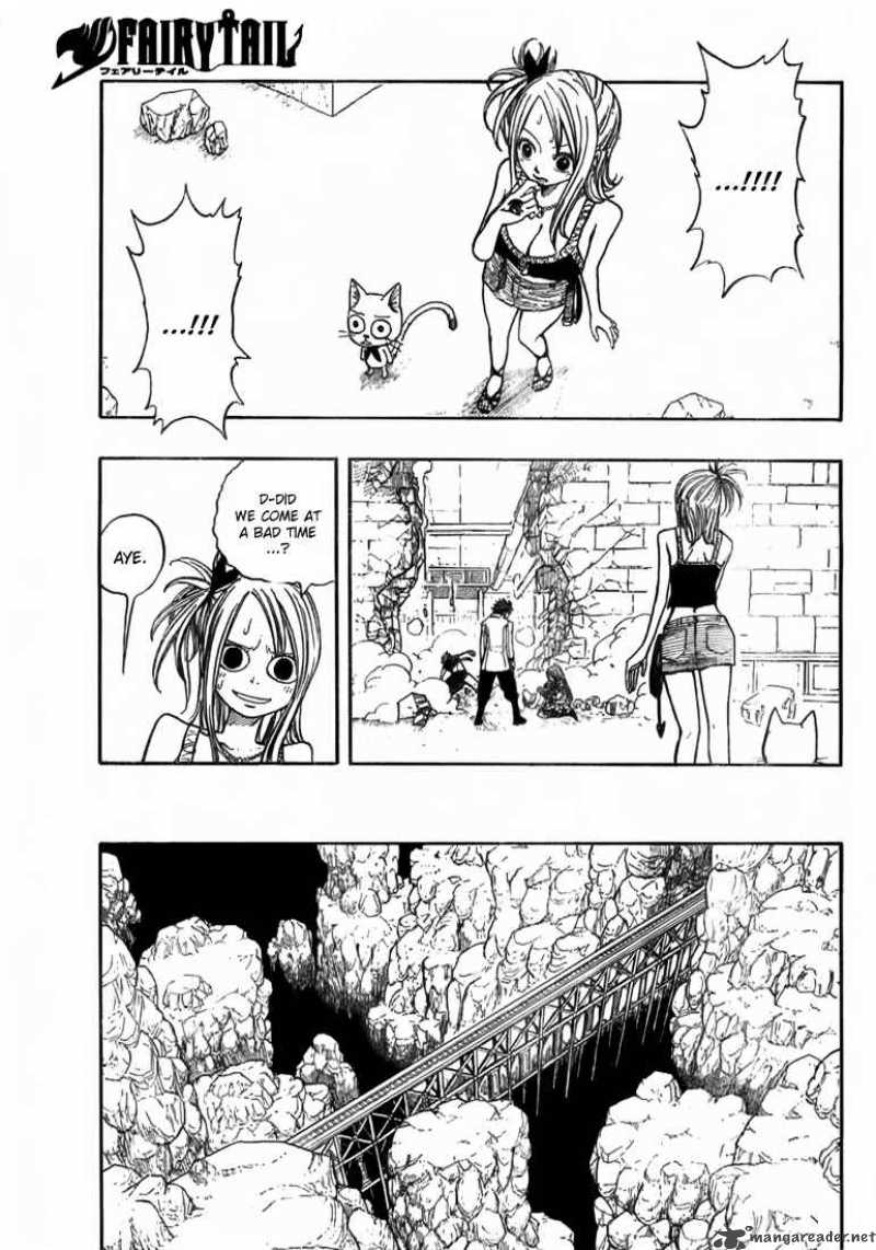 Fairy Tail 17 5