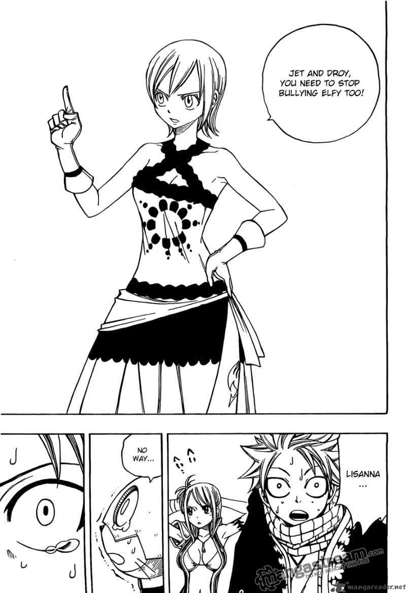 Fairy Tail 170 5