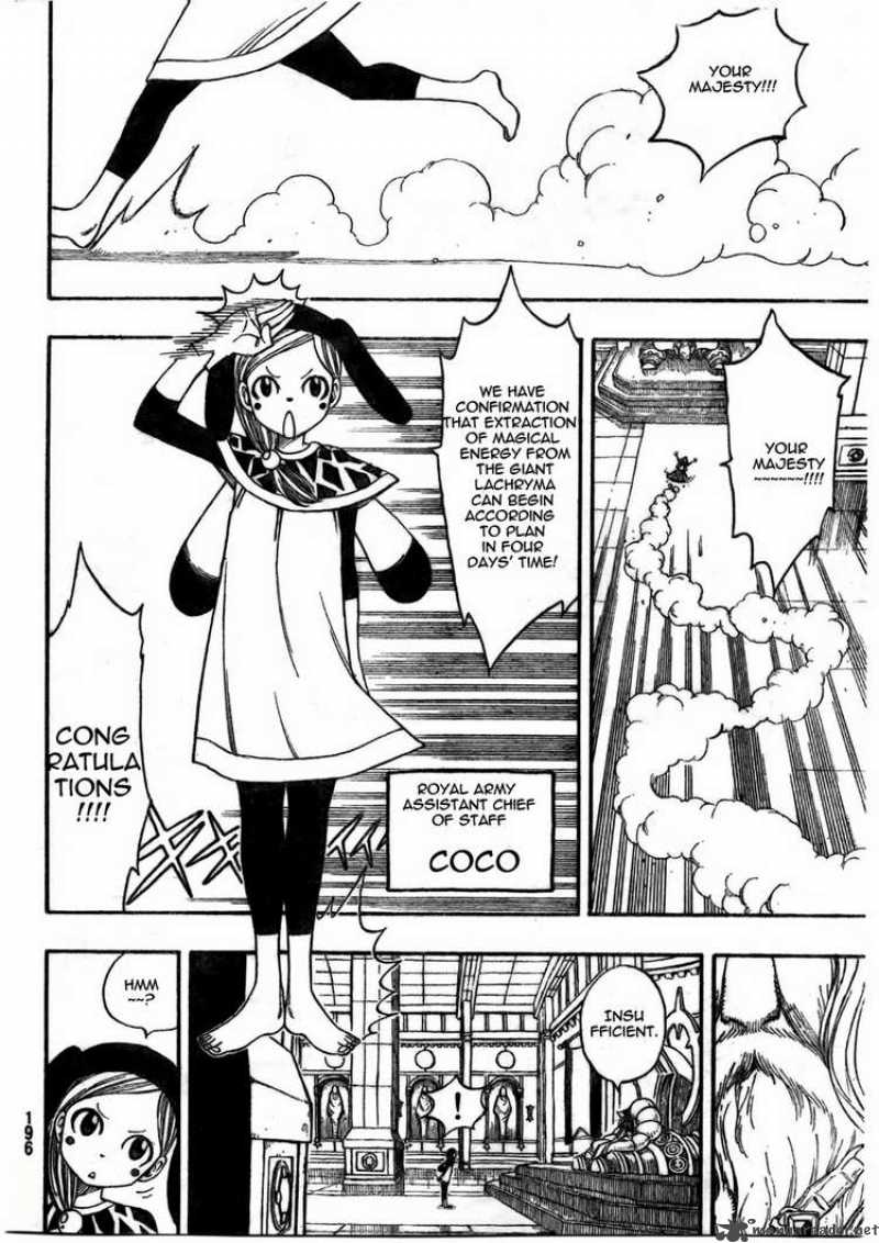 Fairy Tail 171 10