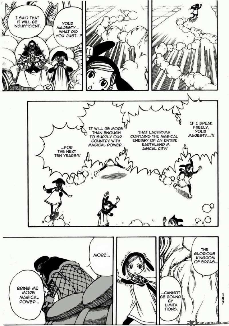 Fairy Tail 171 11