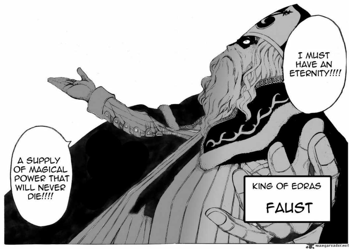 Fairy Tail 171 12