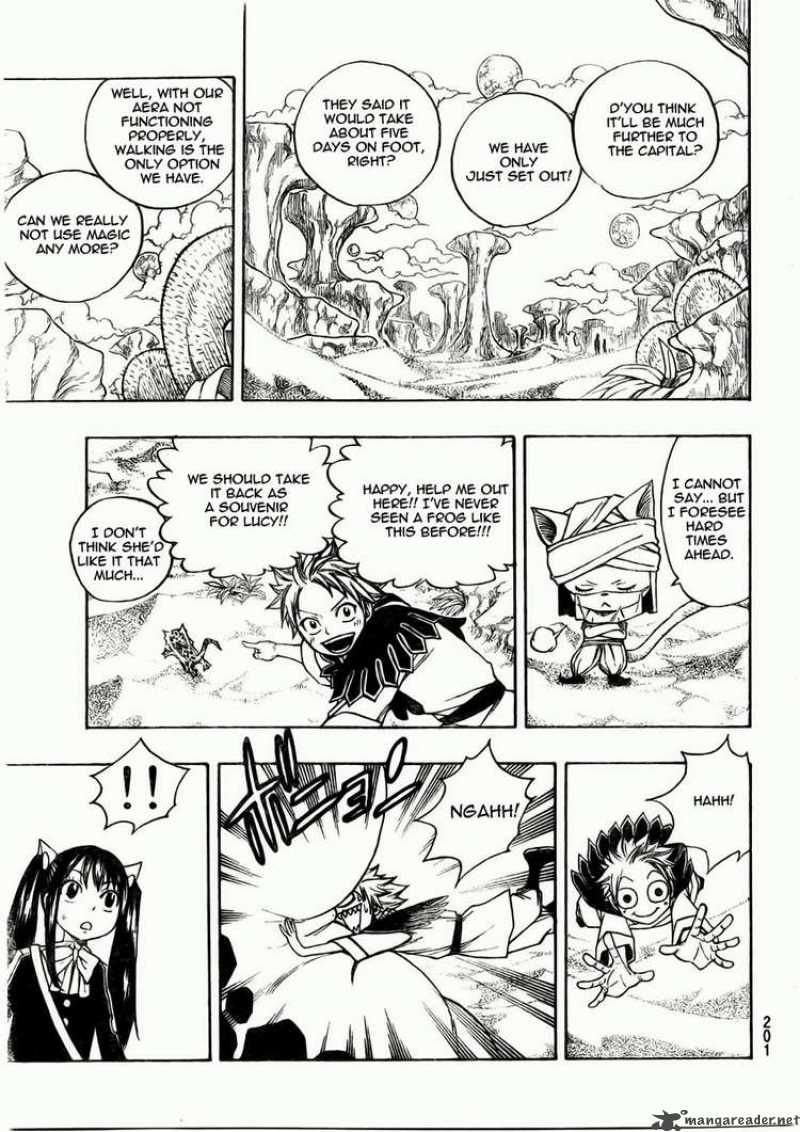 Fairy Tail 171 14