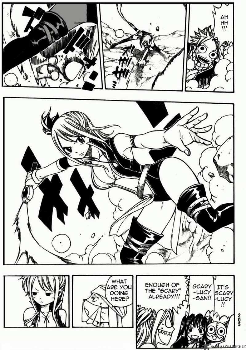 Fairy Tail 171 18