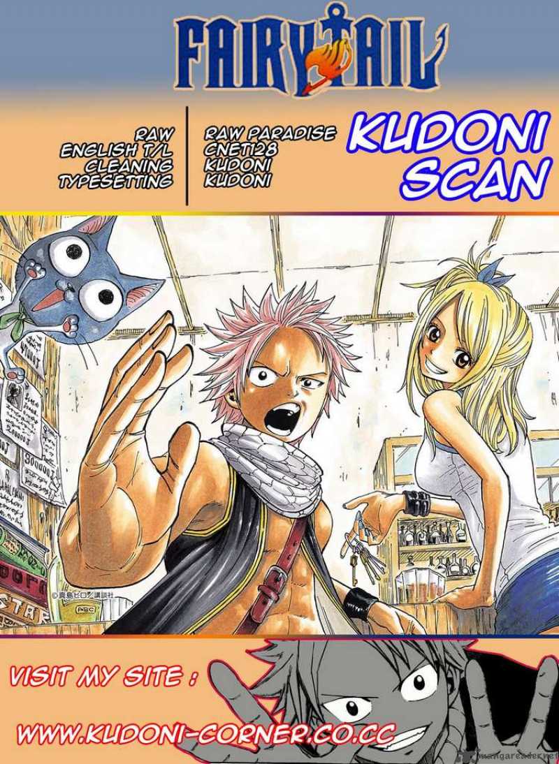 Fairy Tail 171 20