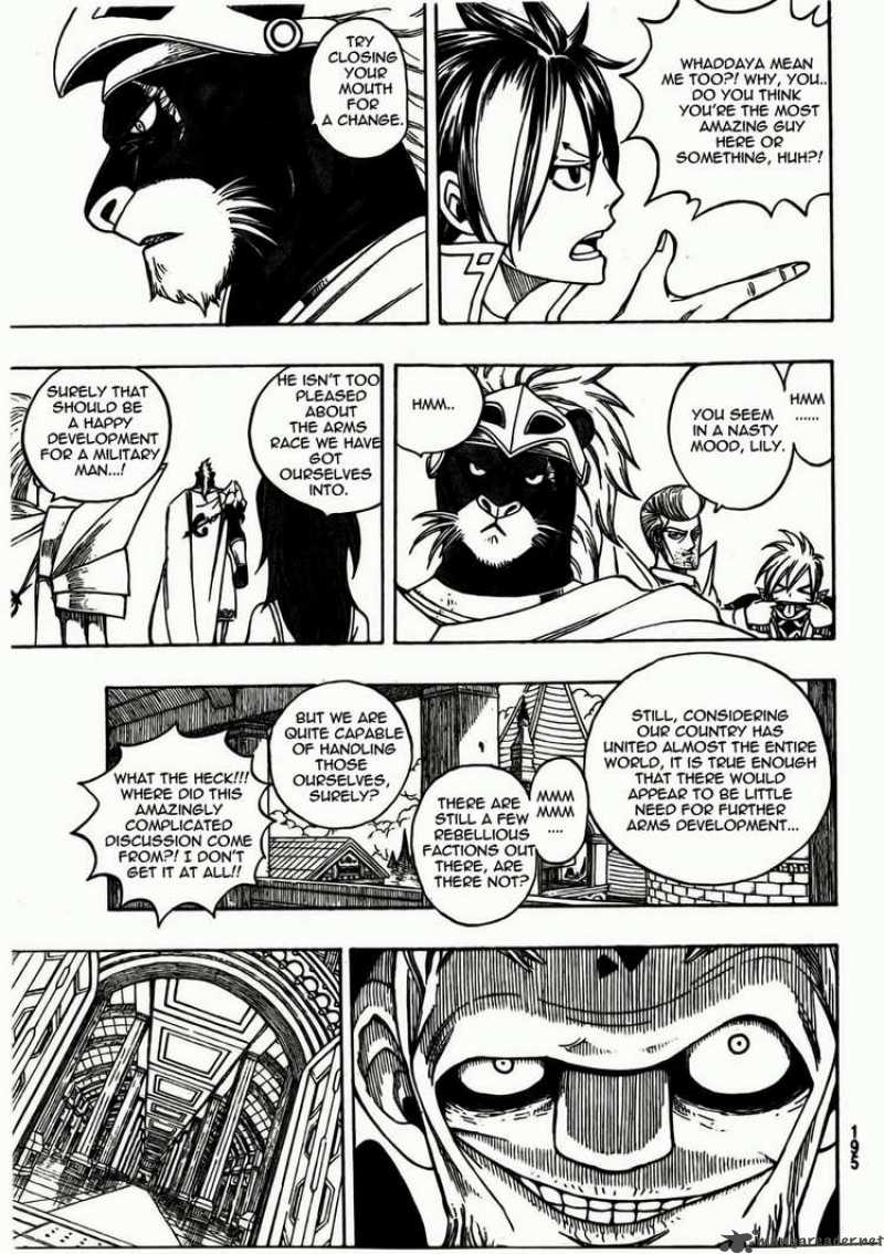 Fairy Tail 171 9
