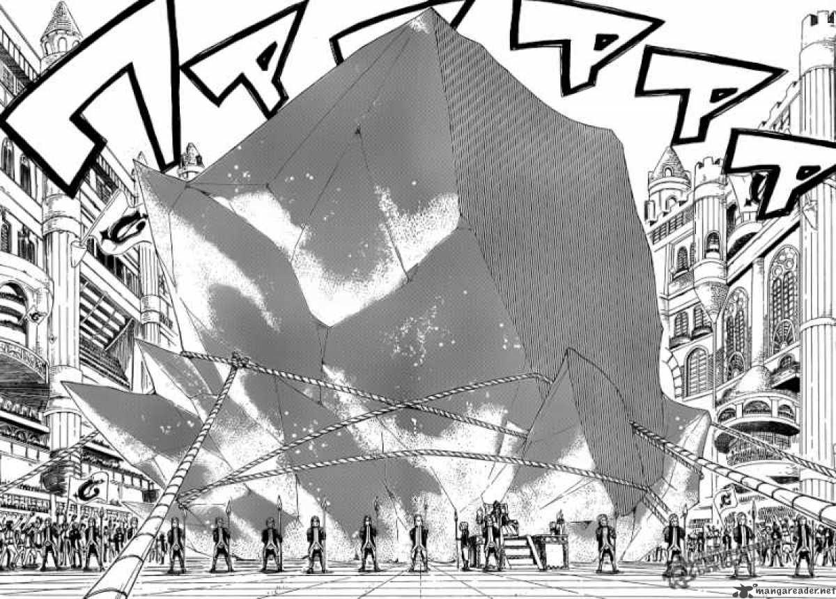 Fairy Tail 174 14