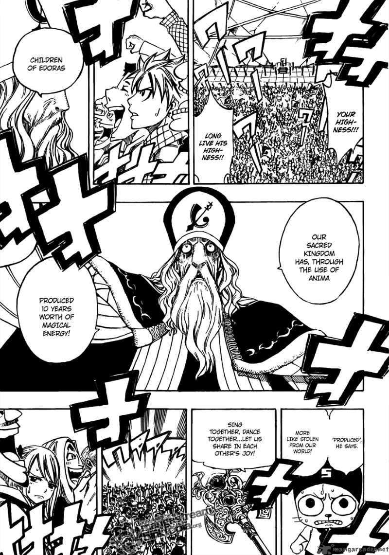 Fairy Tail 174 16