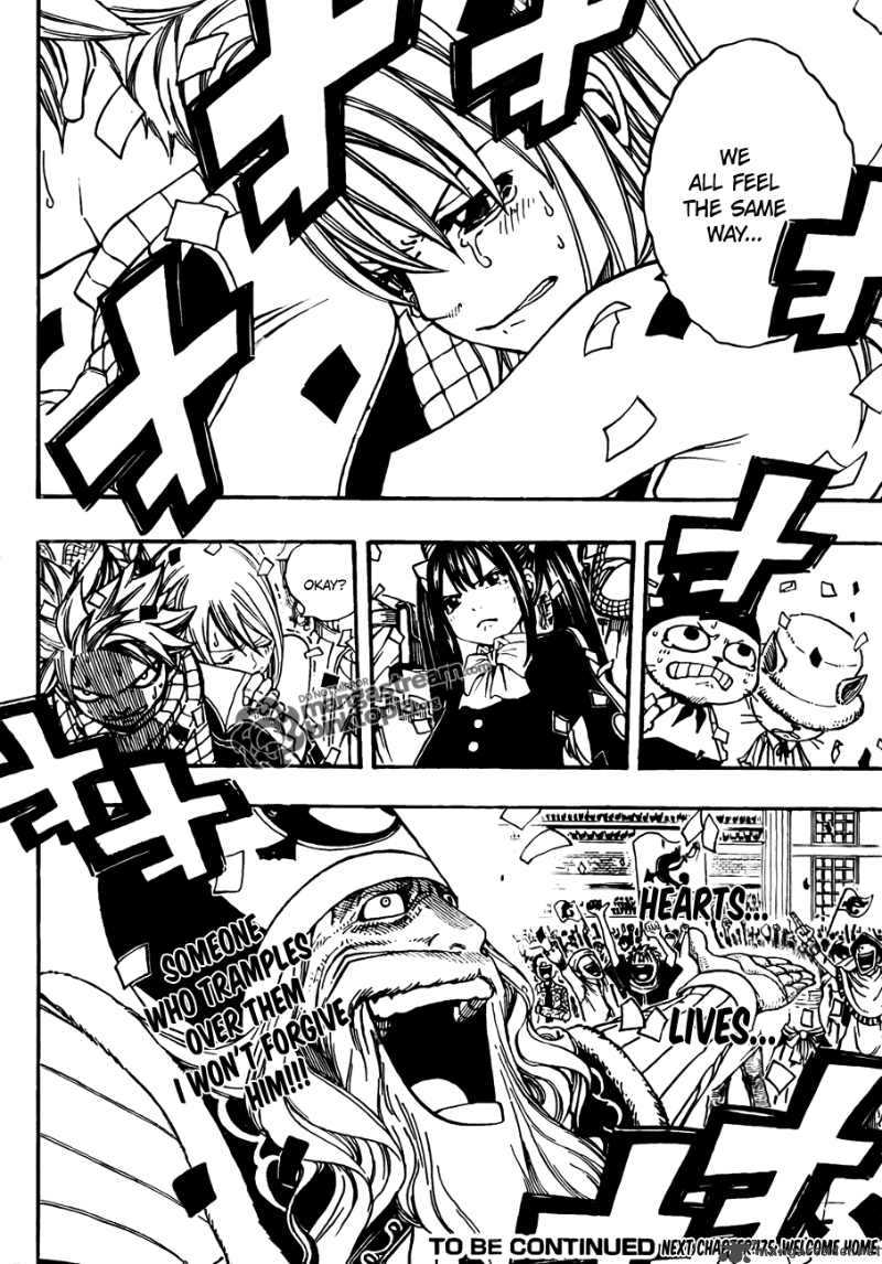 Fairy Tail 174 19