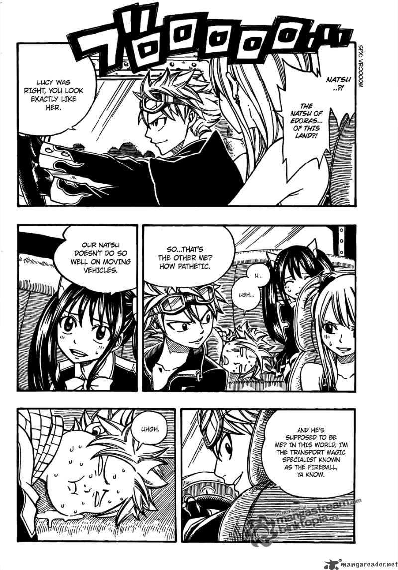 Fairy Tail 174 2