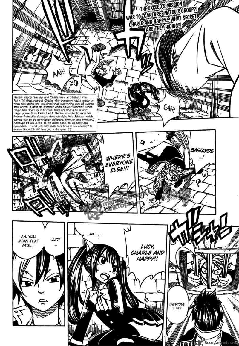 Fairy Tail 176 1