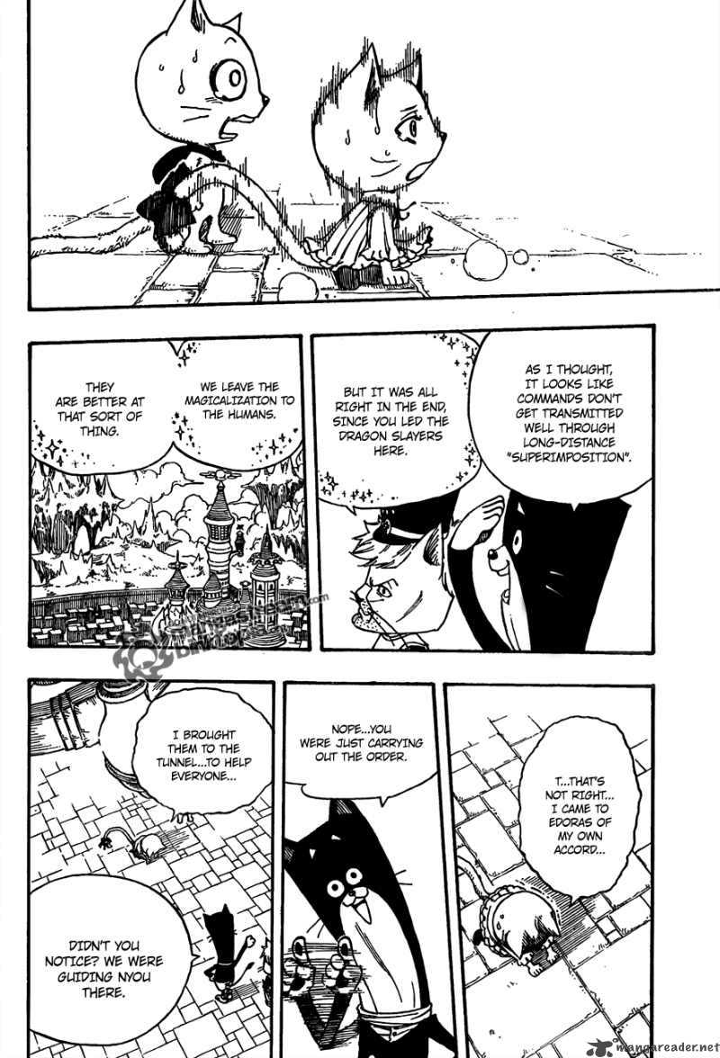 Fairy Tail 176 18