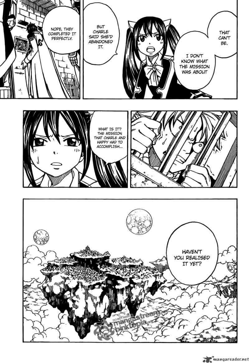 Fairy Tail 176 5