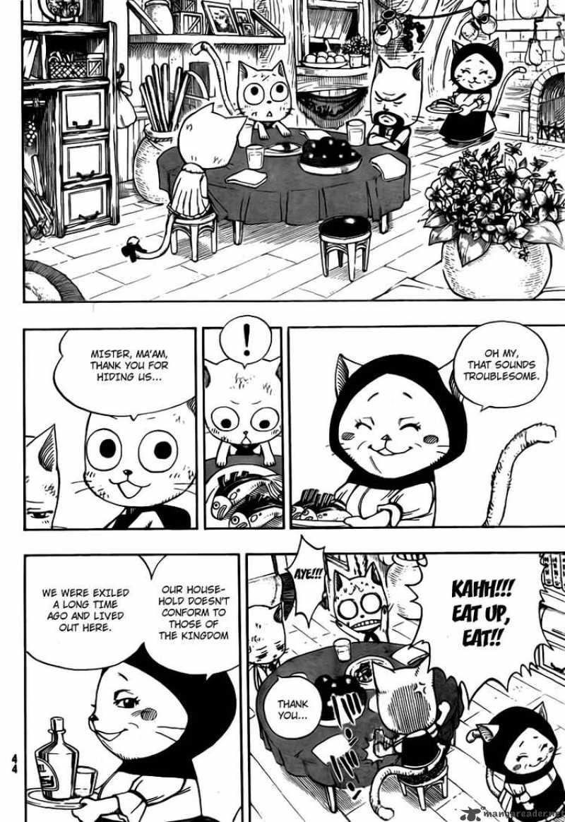 Fairy Tail 177 10