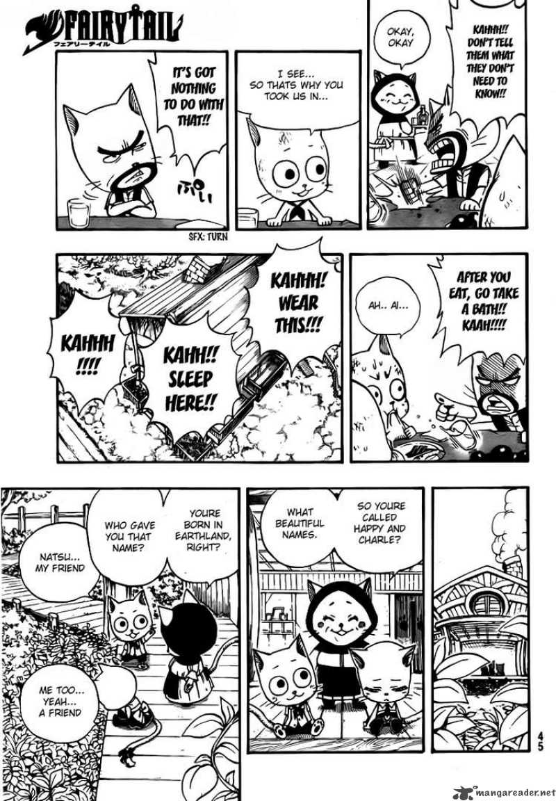 Fairy Tail 177 11