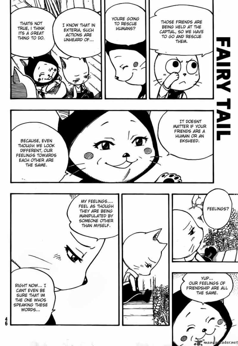 Fairy Tail 177 12