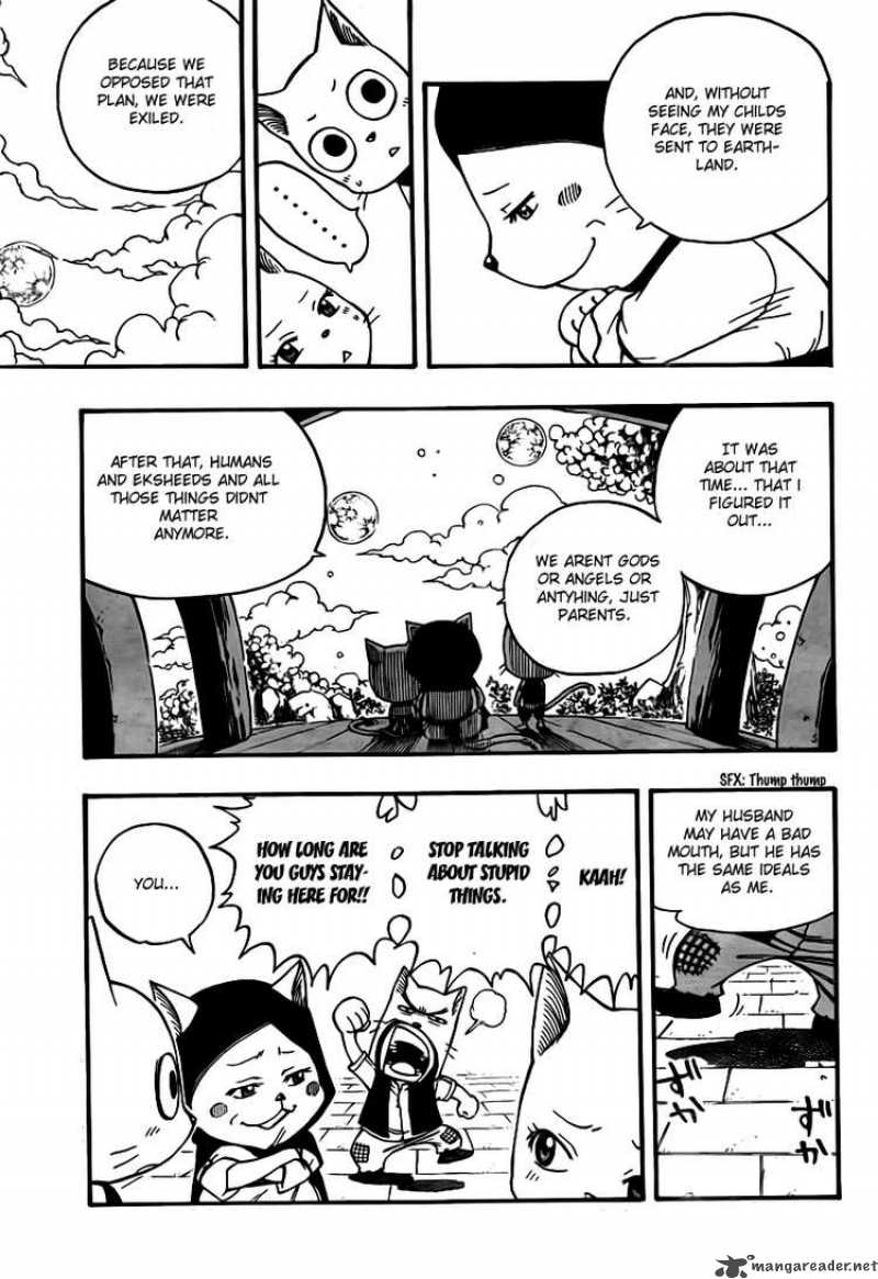 Fairy Tail 177 15