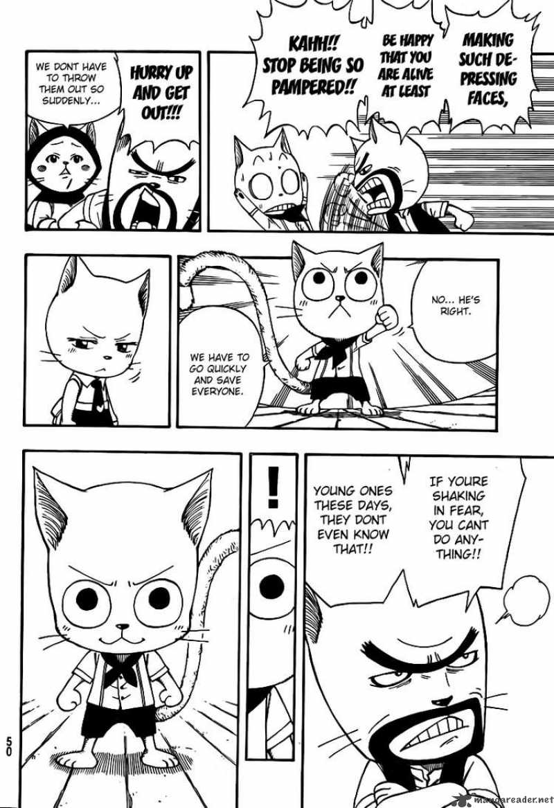 Fairy Tail 177 16