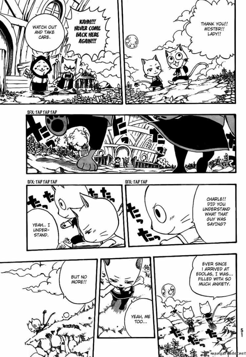 Fairy Tail 177 17